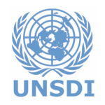 Deep Dives on UNSDI